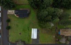 Mathany Rd, Carson, WA 98610