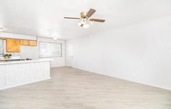 2006 S High Street, Brady, TX 76825