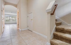 27020 COOL STREAM LANE, WESLEY CHAPEL, FL 33544