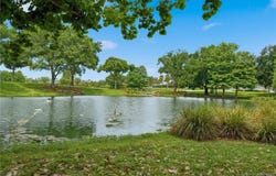 1672 W Spring Meadow Loop, Lecanto, FL 34461