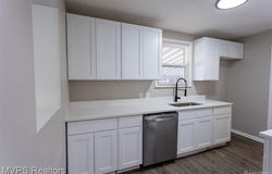 21737 McCormick Street, Detroit, MI 48236