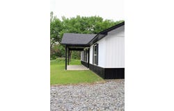 21415 W 6th, Howe, OK 74940
