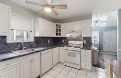 114 Shoreland Circle, Laurence Harbor, NJ 08879