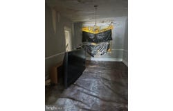 3849 W FOREST PARK AVENUE, BALTIMORE, MD 21216