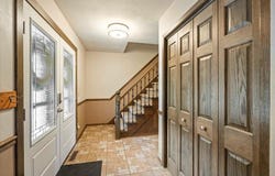 3229 Old Fox Run, Sun Prairie, WI 53590