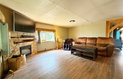 1311 Pecos Street, Las Vegas, NM 87701
