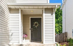 8136 South Memphis Way, Englewood, CO 80112