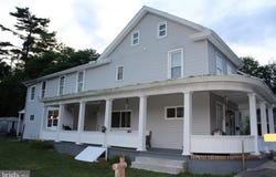 116 WALNUT STREET, WILLIAMSTOWN, PA 17098