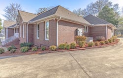 1304 Leominster Cv, Jonesboro, AR 72401