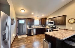 2924 Moon Lake Drive, Rice Lake, WI 54868