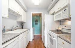 2820 Dry Ridge Court, Villa Hills, KY 41017