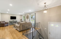 1730 Arrowbrook Dr, Bridgewater Twp., NJ 08836-2107