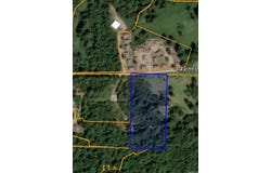 Forrest City, AR 72335