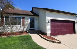 804 Whispering Way, Cottage Grove, WI 53527