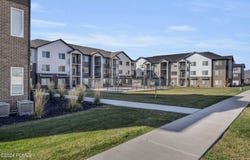 1218 S Sawmill Boulevard, Heber City, UT 84032