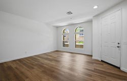1151 Goddard, San Marcos, CA 92078