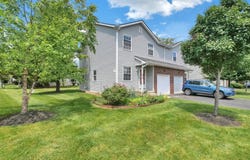 4809 King Albert Drive, Hilliard, OH 43026