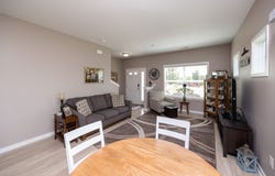 3018 SE Glenstone Drive, Grimes, IA 50111