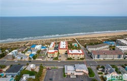 214 Butler Avenue, Tybee Island, GA 31328