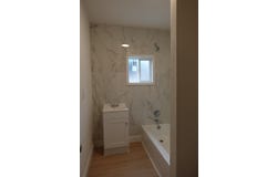 6043 juanche Avenue, Tranquillity, CA 93638