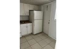 1300 NW 43rd Terrace, Lauderhill, FL 33313