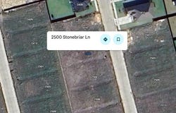 2500 Stonebriar Lane, Sherman, TX 75092