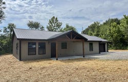 3333 N 900 E, Jasonville, IN 47438