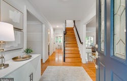 5228 PUMPHREY DR, FAIRFAX, VA 22032