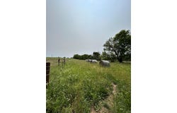 Lot 1 S State Highway T, Springfield, MO 65802