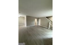 33 Twiggs, Peachtree City, GA 30269