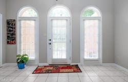 460 Deer Trail Drive, Hernando, MS 38632