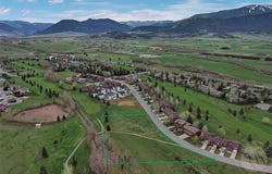Lot 109 Silver Circle, Red Lodge, MT 59068