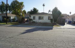 8354 La Villa Street, Downey, CA 90241