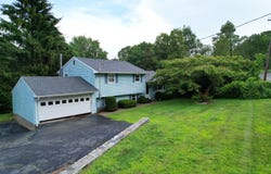 72 Morris Road, Prospect, CT 06712