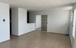 5 Urb. Monte Brisas, Fajardo, 00738