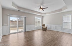 6413 Pinnacle Point, Winnabow, NC 28479