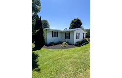 129 Mount Laurel Lane, Gaines, PA 16921