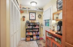 1068 River Road, Clinton, ME 04927