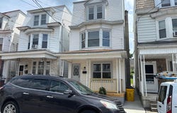 110 PAXSON AVENUE, SCHUYLKILL HAVEN, PA 17972