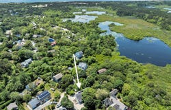 69 Pleasant Street, Provincetown, MA 02657