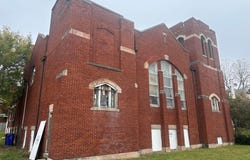 1015 Oakwood Avenue, Columbus, OH 43206