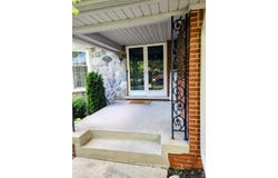 18830 San Quentin Drive, Lathrup Village, MI 48076