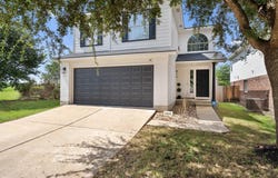 12929 James Madison ST, Manor, TX 78653