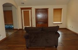 3 Stonegate Road, Guthrie, OK 73044