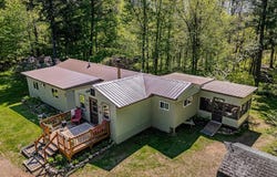 5264 Langford Lake, Watersmeet, MI 49969