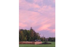 248 Bellsqueeze Road, Benton, ME 04901