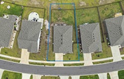 2045 Course Lane, Surf City, NC 28445