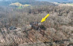 18988 Claypool Road, Nashport, OH 43830
