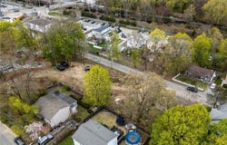 Hedley Avenue, Johnston, RI 02919