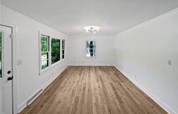 969 Old Linwood Road, Lexington, NC 27292
